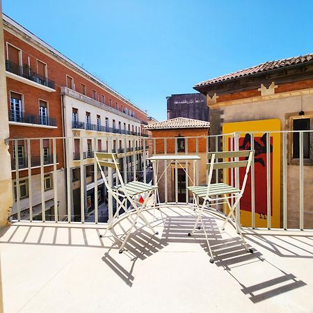 Matteotti Royale Apartments Szirakúza Kültér fotó