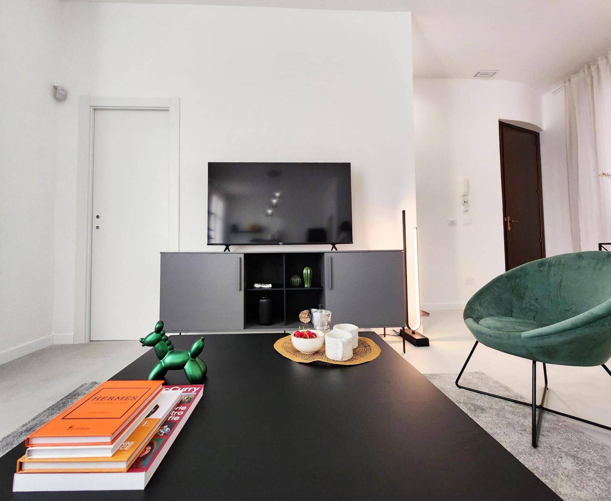 Matteotti Royale Apartments Szirakúza Kültér fotó