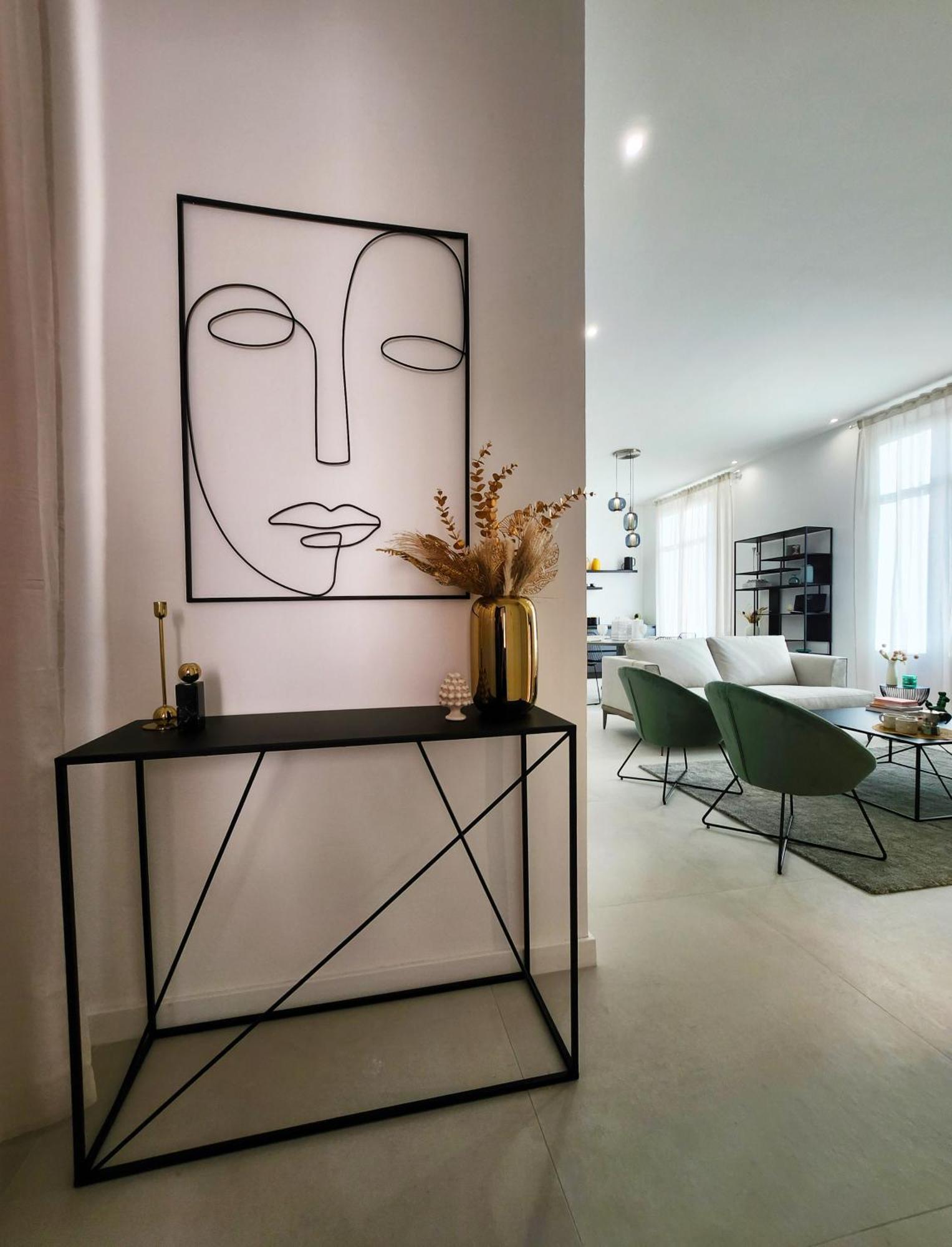 Matteotti Royale Apartments Szirakúza Kültér fotó