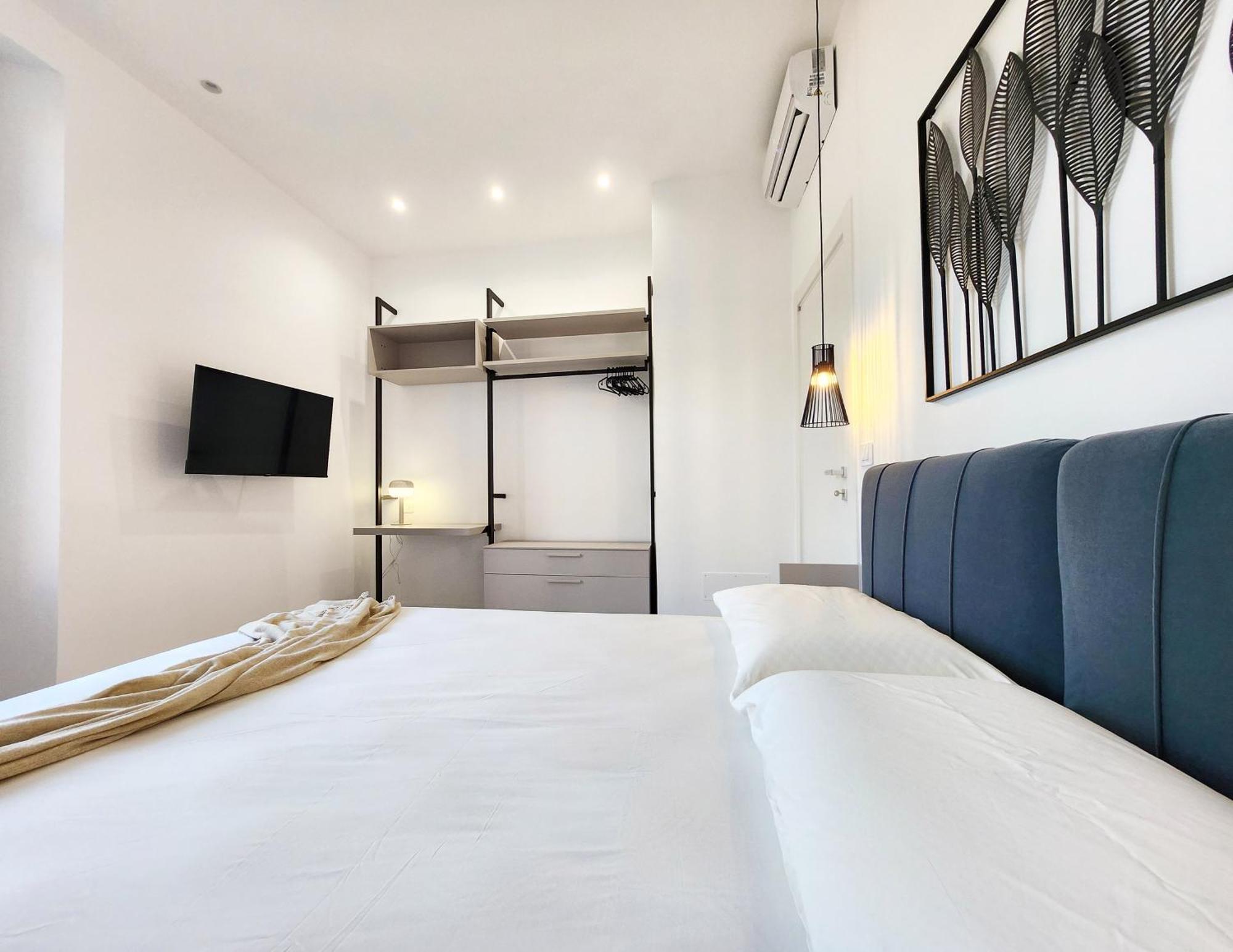 Matteotti Royale Apartments Szirakúza Kültér fotó