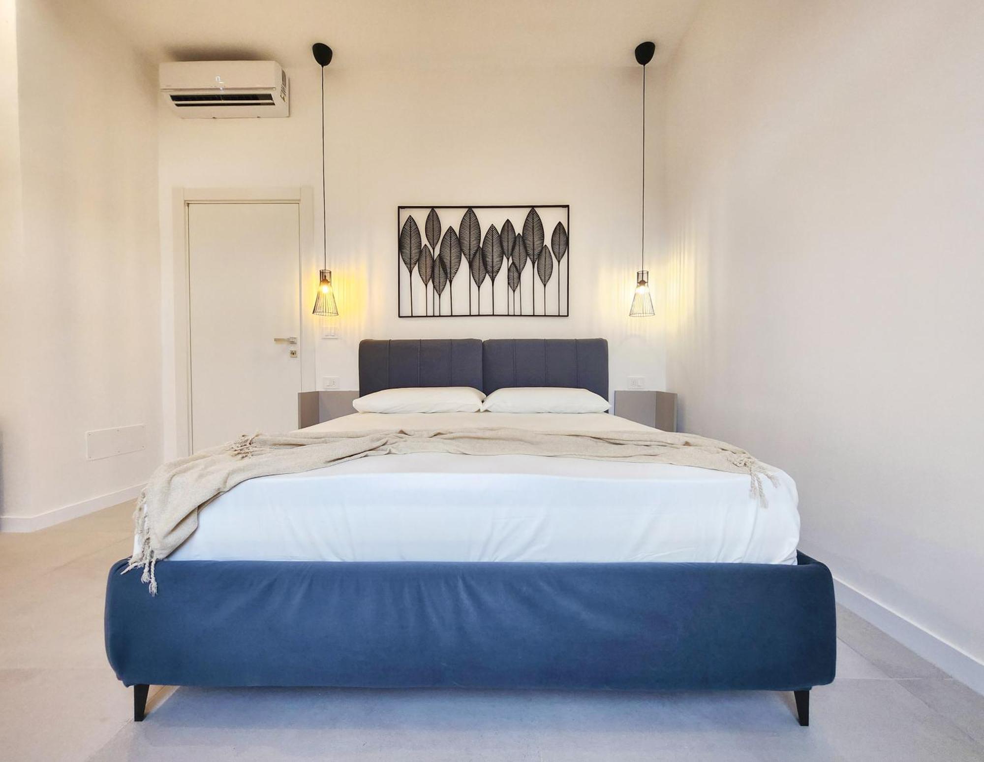 Matteotti Royale Apartments Szirakúza Kültér fotó