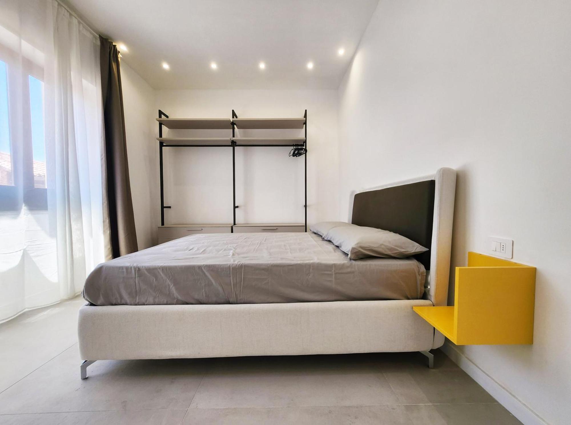 Matteotti Royale Apartments Szirakúza Kültér fotó