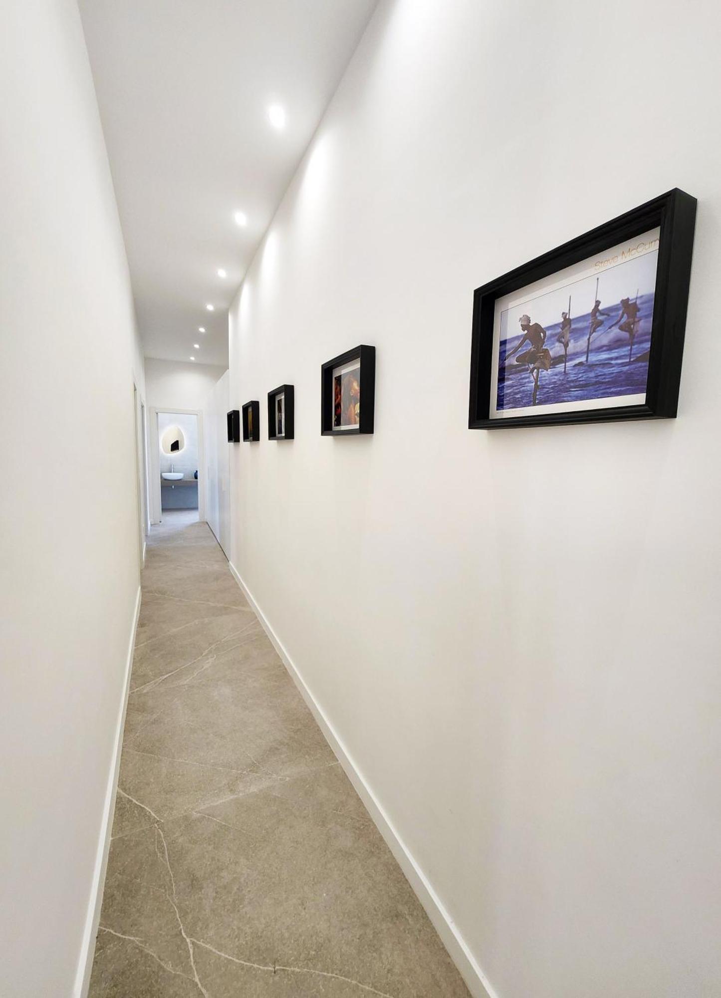 Matteotti Royale Apartments Szirakúza Kültér fotó