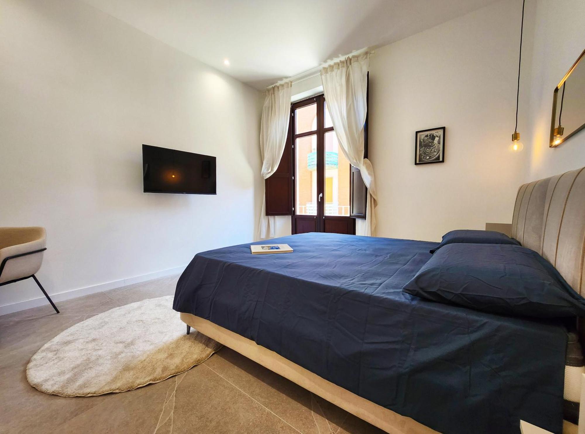 Matteotti Royale Apartments Szirakúza Kültér fotó
