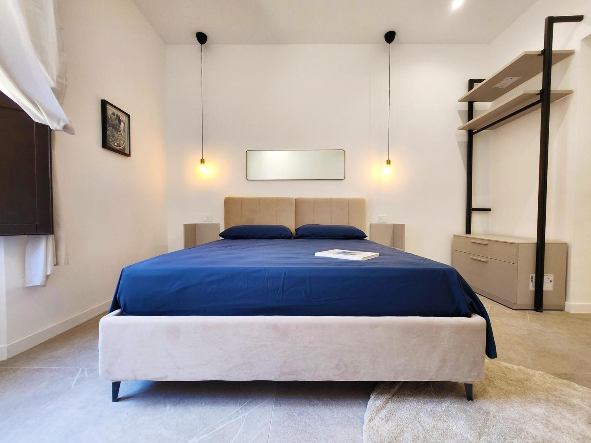 Matteotti Royale Apartments Szirakúza Kültér fotó