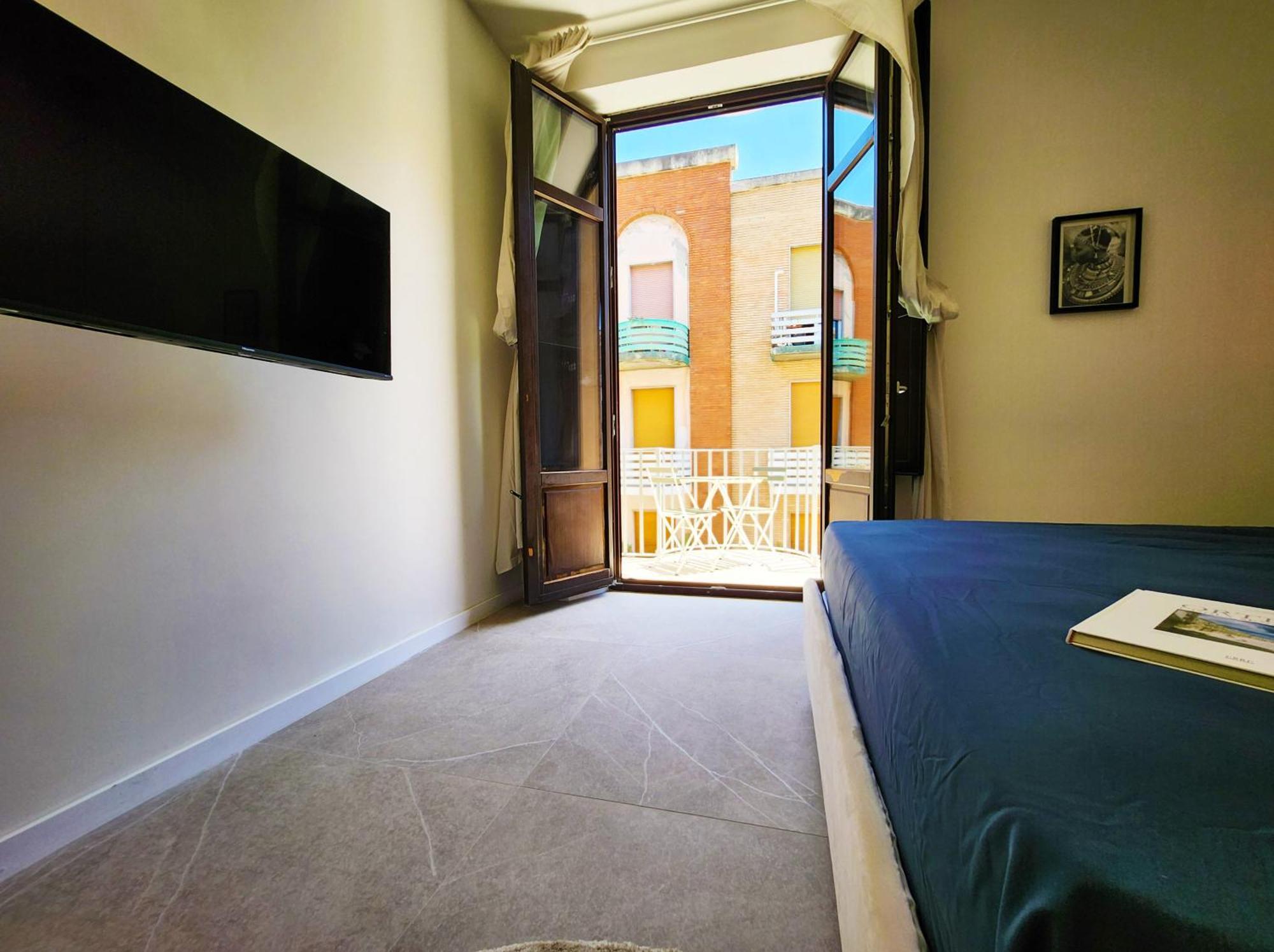 Matteotti Royale Apartments Szirakúza Kültér fotó