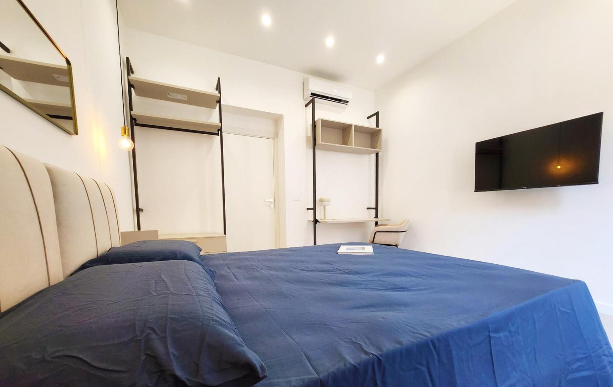 Matteotti Royale Apartments Szirakúza Kültér fotó