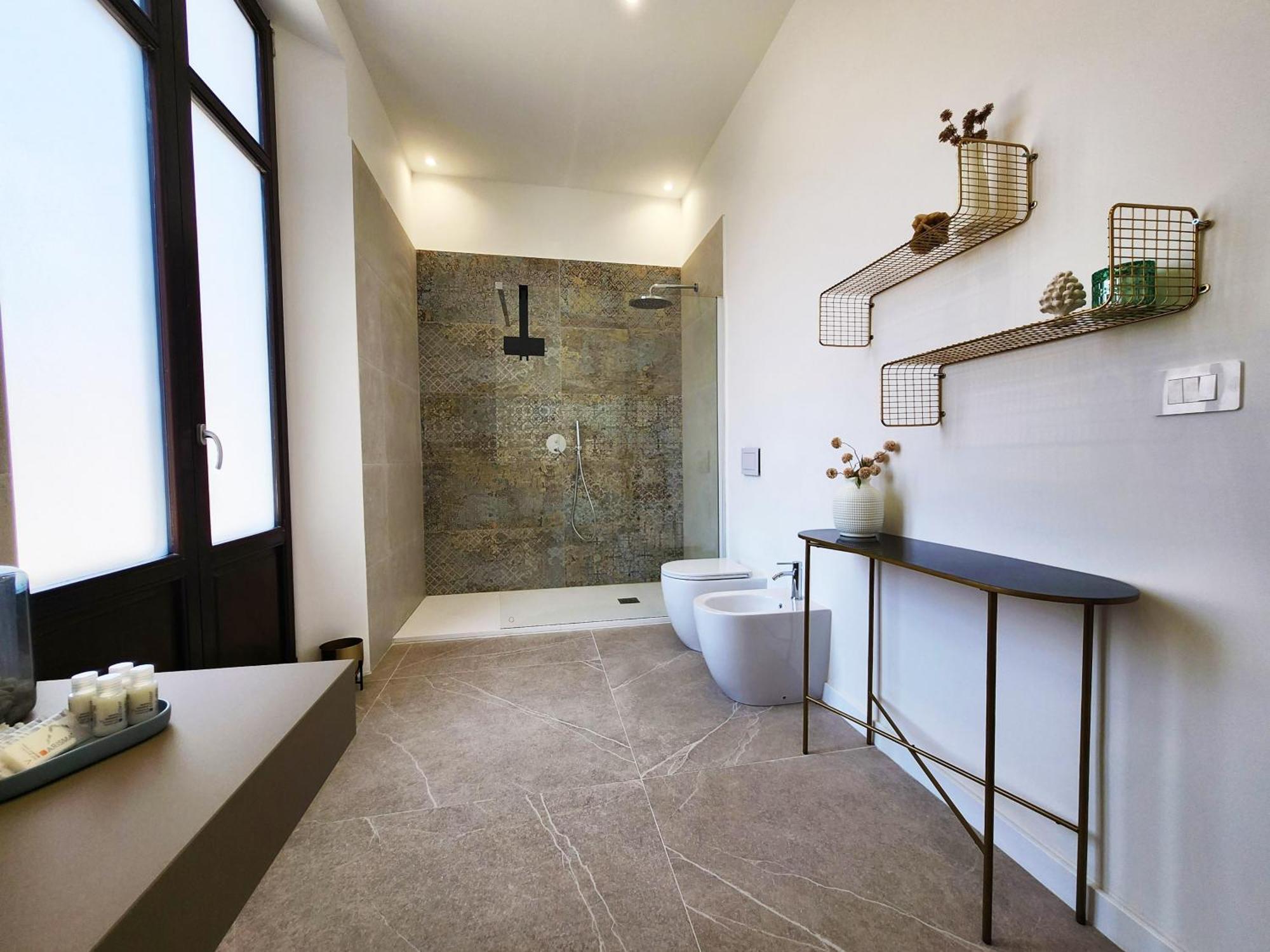 Matteotti Royale Apartments Szirakúza Kültér fotó